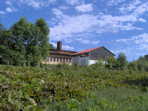 Foto 14